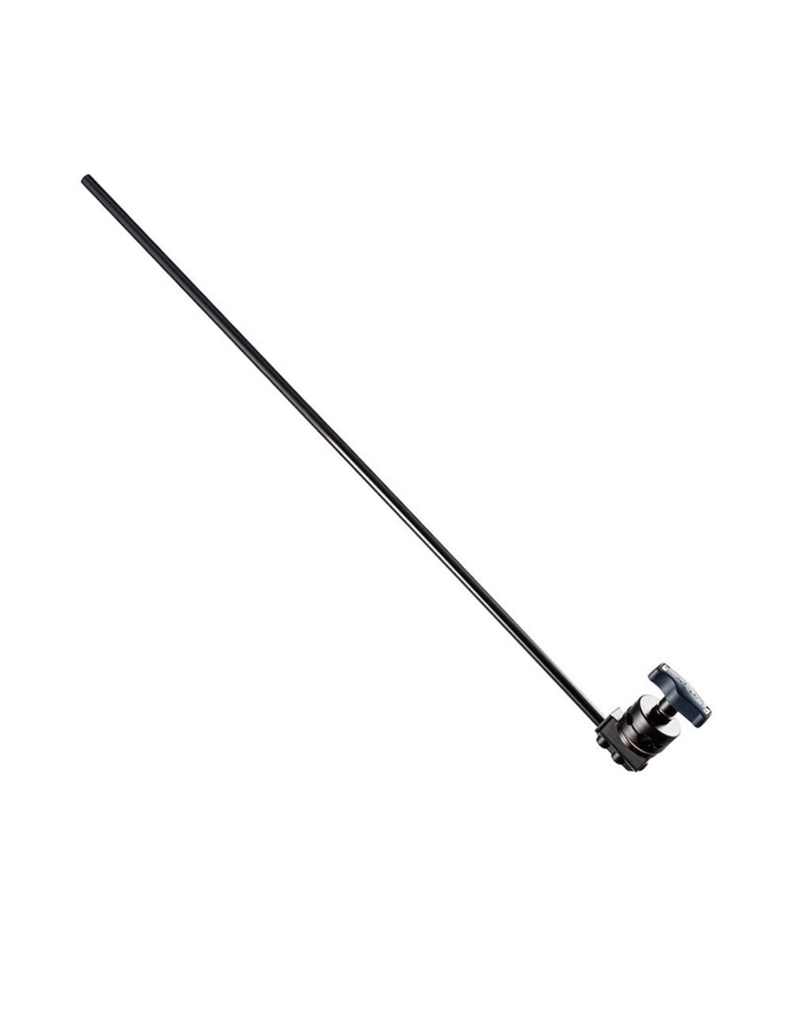 Avenger Avenger 40" EXTENSION ARM BLACK