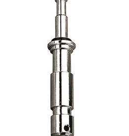 Avenger STAND ADAPTER