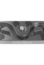 Tether Tools Tether Tools TetherBlock, Graphite