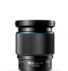 Phase One Schneider Kreuznach 45mm LS f/3.5