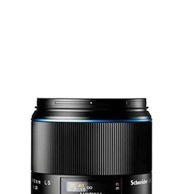 Phase One Schneider Kreuznach 110mm LS f/2.8