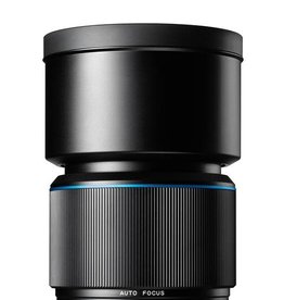 Phase One Schneider Kreuznach 120mm Macro f/4.0