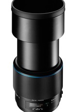 Phase One Schneider Kreuznach 120mm LS Macro f/4.0 Blue Ring- ø86mm with a 1 Year Warranty