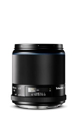 Phase One Schneider Kreuznach 150mm LS f/3.5 Blue Ring- ø72mm with a 1 Year Warranty