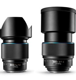 Phase One Schneider Kreuznach 150mm f/2.8