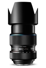 Phase One Phase One Schneider Kreuznach LS 75-150mm f/4.0-5.6 Blue Ring  - ø95mm with a 1 Year Warranty