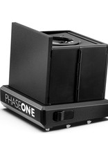 Phase One XF Waist Level Finder
