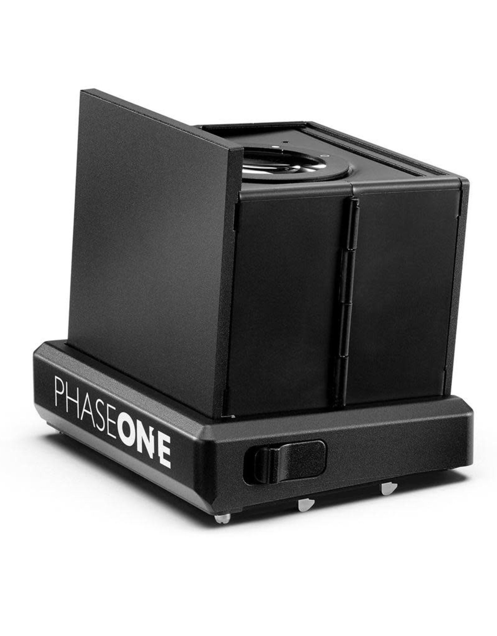 Phase One XF Waist Level Finder