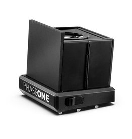 Phase One XF Waist Level Finder