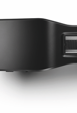 Phase One XF Prism Viewfinder