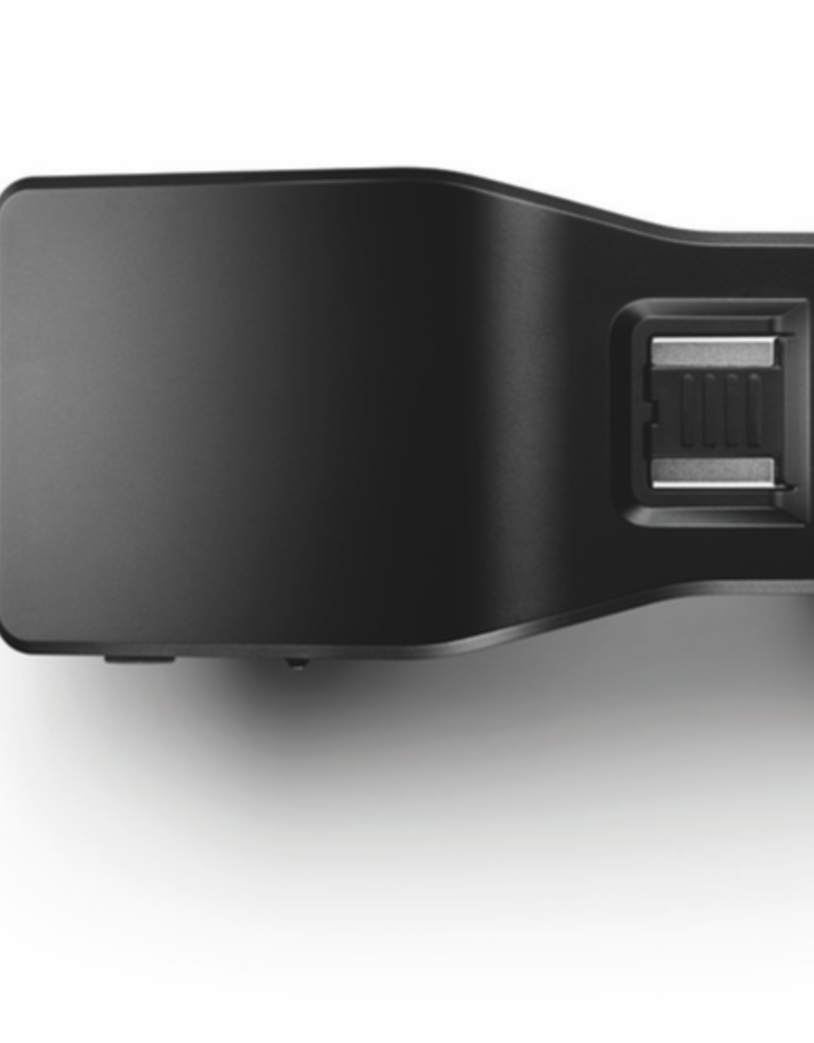 Phase One XF Prism Viewfinder