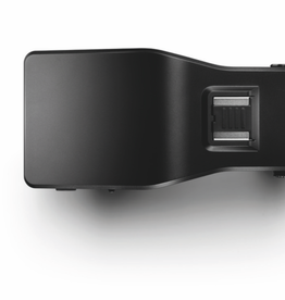 Phase One XF Prism Viewfinder