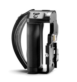 Phase One XF V-Grip
