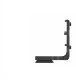 Phase One XF Quick release L-Bracket for V-Grip