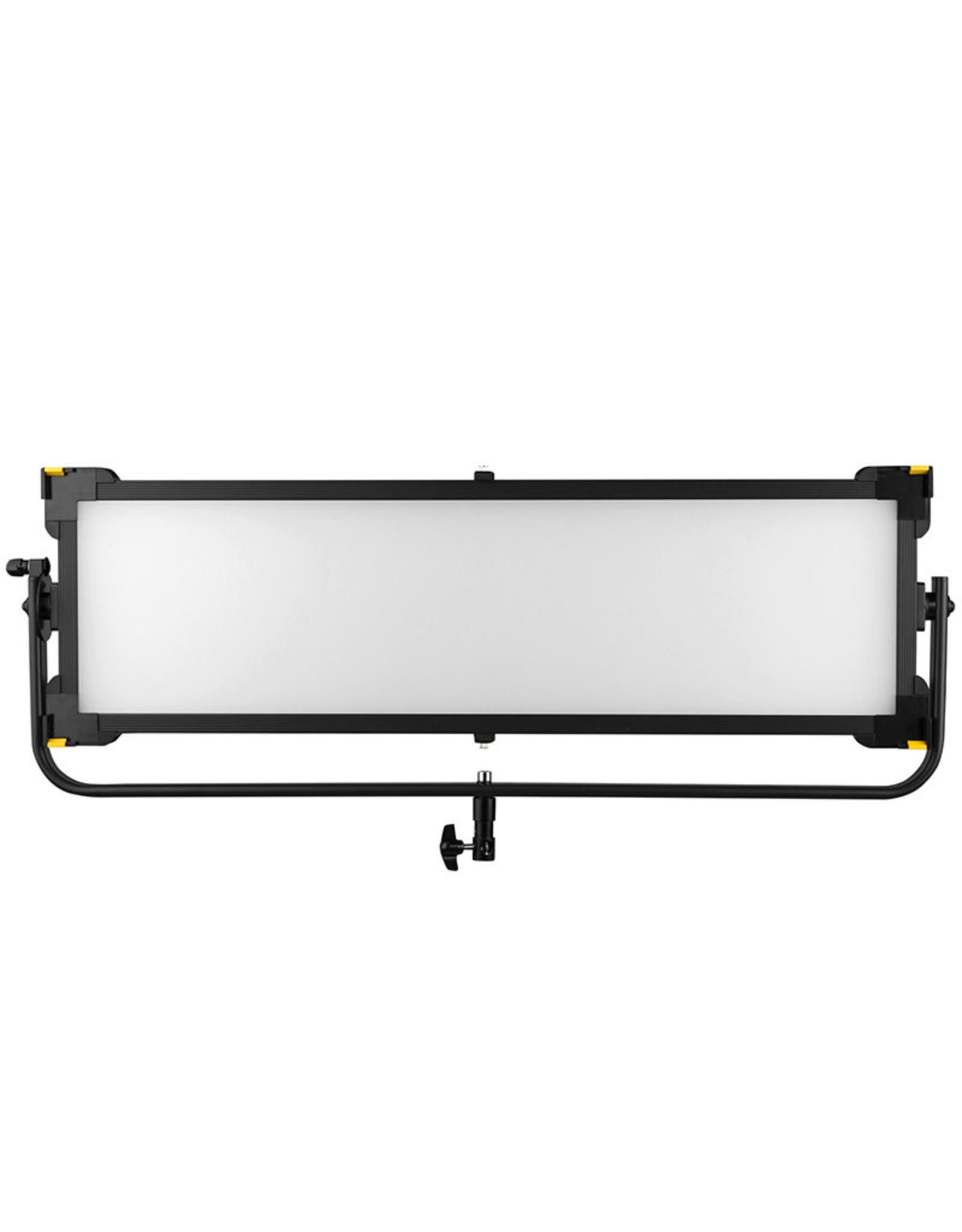 Ikan Lyra Series 1x3 Bi-Color Studio Soft Panel LED Light w/ DMX Control