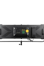 Ikan Lyra Series 1x3 Bi-Color Studio Soft Panel LED Light w/ DMX Control