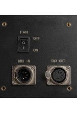 Ikan Lyra Series 1x3 Bi-Color Studio Soft Panel LED Light w/ DMX Control