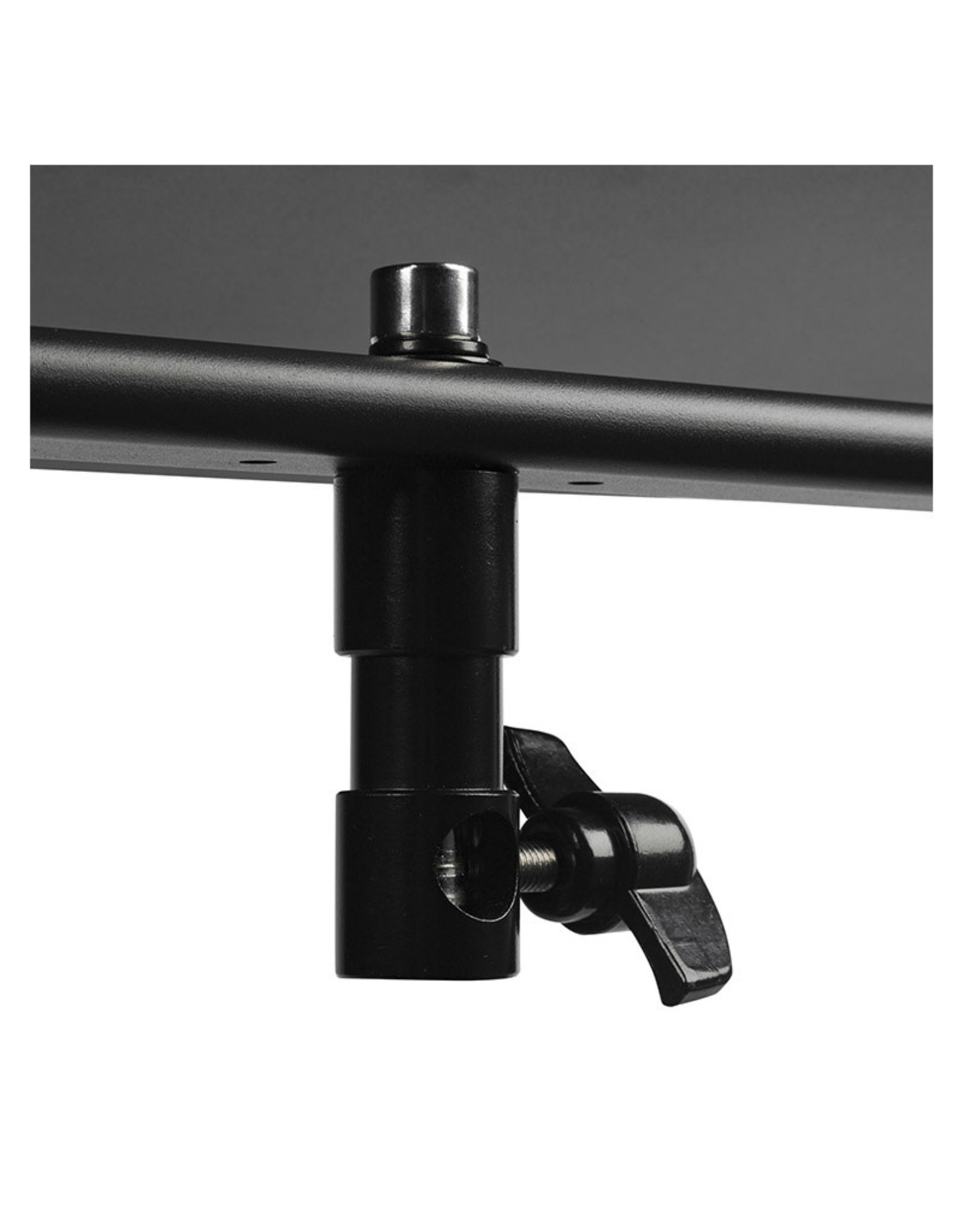 Ikan Lyra Series 1x3 Bi-Color Studio Soft Panel LED Light w/ DMX Control