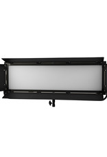 Ikan Lyra Series LBD30 BARN DOORS FOR LYRA 1 X 3 STUDIO SOFT LIGHT