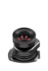 Phase One Phase One XT - Rodenstock HR Digaron-S 23mm f/5.6 with a 1 Year Warranty