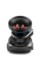 Phase One XT - Rodenstock HR Digaron-W 32mm f/4 with a 1 Year Warranty