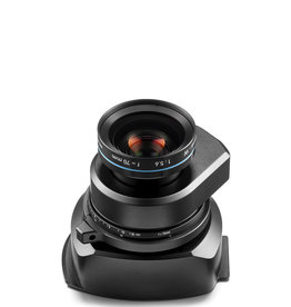 Phase One XT - HR Digaron-W 70mm f/5.6