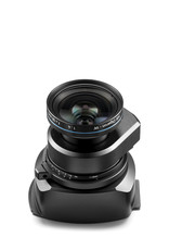 Phase One XT - HR Digaron-W 50mm f/4 with a 1 Year Warranty