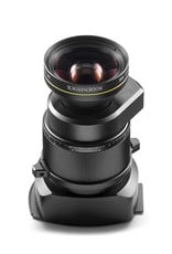 Phase One Phase One XT - Rodenstock HR Digaron - SW 90mm f/5.6 with a 1 Year Warranty