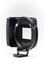 Phase One Phase One XT Camera Body with a 1 Year Warranty (no lens, no back)