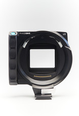 Phase One Phase One XT Camera Body with a 1 Year Warranty (no lens, no back)