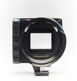 Phase One XT Camera Body