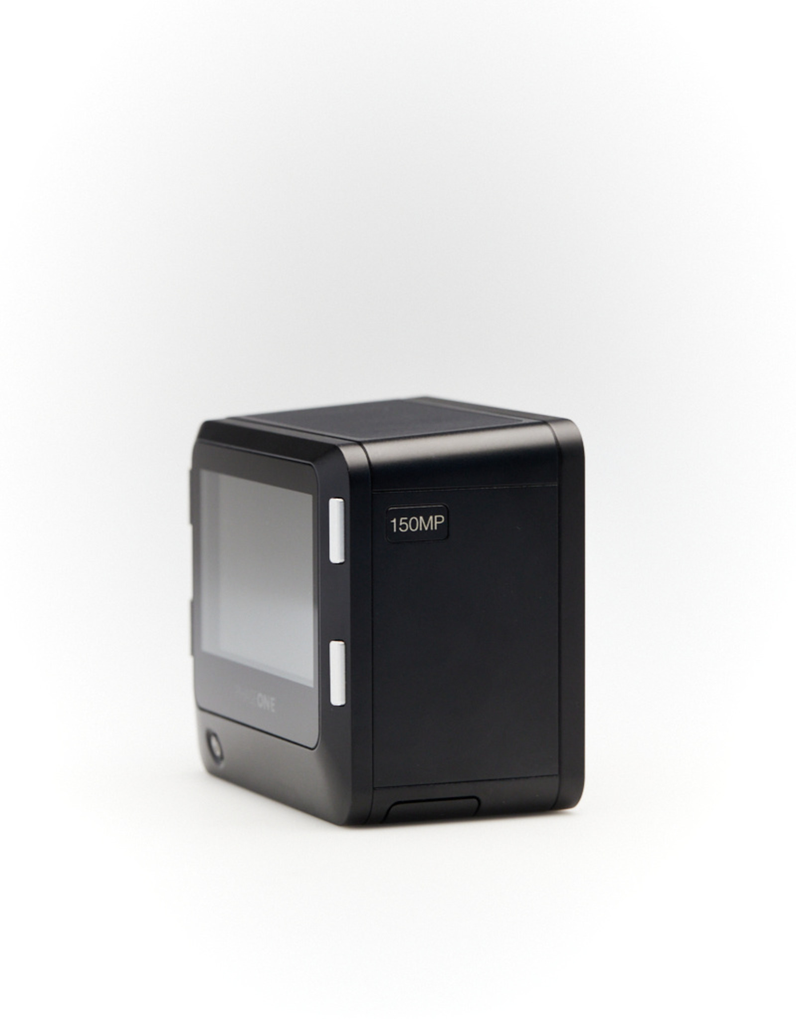 Phase One IQ4 150MP Digital Back for XF, XT Cameras