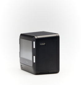 Phase One IQ4 150MP Digital Back for XF, XT Cameras