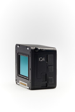 Phase One IQ4 150MP Digital Back for XF, XT Cameras