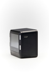 Phase One IQ4 150MP Achromatic Digital Back for XF, XT Cameras