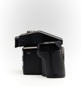 Phase One XF IQ4 150MP Achromatic Camera System