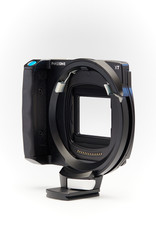 Phase One Phase One XT IQ4 Camera System with XT Body and IQ4 150MP Digital Back and choice of lens