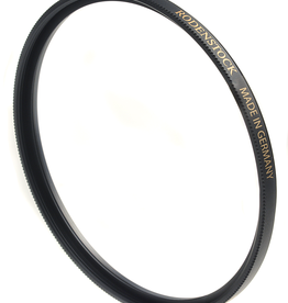 Rodenstock UV Filter HR Digital Super MC ø 86 mm