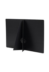 Calibrite ColorChecker Classic MEGA