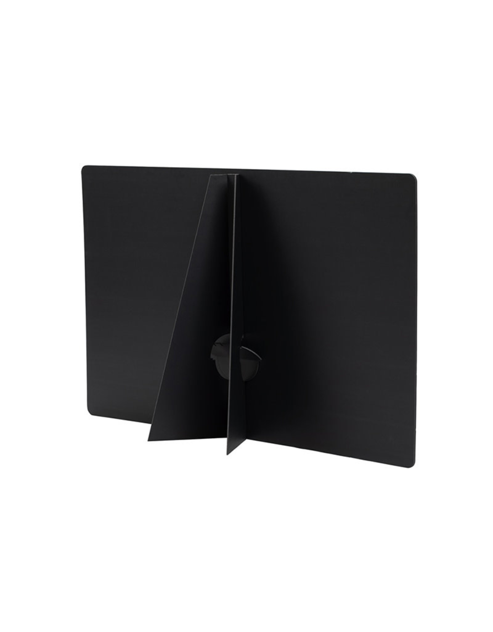 Calibrite ColorChecker Classic MEGA