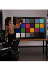 Calibrite ColorChecker Classic MEGA