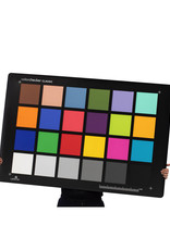 Calibrite ColorChecker Classic MEGA