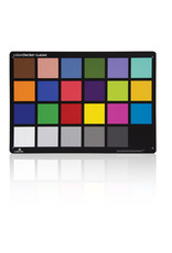 Calibrite Calibrite ColorChecker Classic