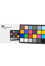 Calibrite Calibrite ColorChecker Classic