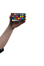 Calibrite Calibrite ColorChecker Classic MINI