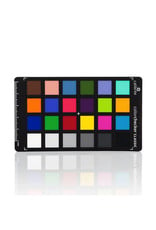 Calibrite Calibrite ColorChecker Classic MINI