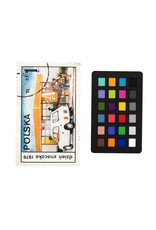 Calibrite Calibrite ColorChecker Classic NANO