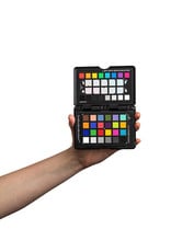 Calibrite Calibrite ColorChecker Passport Photo 2