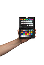 Calibrite ColorChecker Passport Photo 2