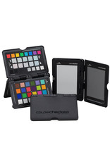 Calibrite ColorChecker Passport Photo 2